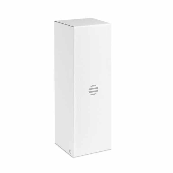 Liquno Iberia Handheld Fan