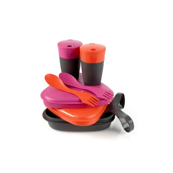 ef3b919c4c10fc7b8c959140a88f8b01