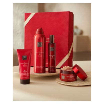 Rituals The Ritual of Ayurveda | Medium Gift Set | 2026-2027