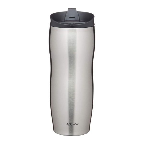 0ed3b0890fb82d47f426507be42733e9