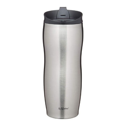 0ed3b0890fb82d47f426507be42733e9