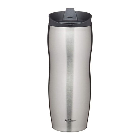 0ed3b0890fb82d47f426507be42733e9