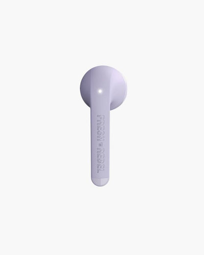 Fresh'n Rebel Twins Core - TWS Earbuds