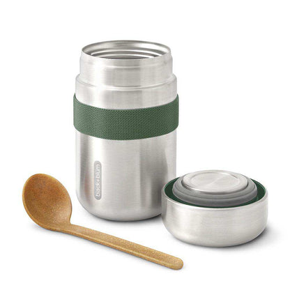 Black + Blum BAM Food Flask 400ml