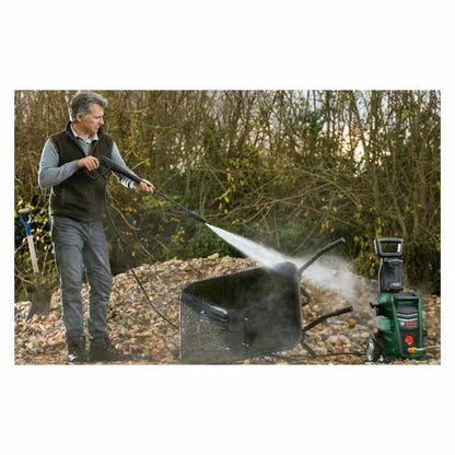 Bosch UniversalAquatak High-Pressure Cleaner | 135