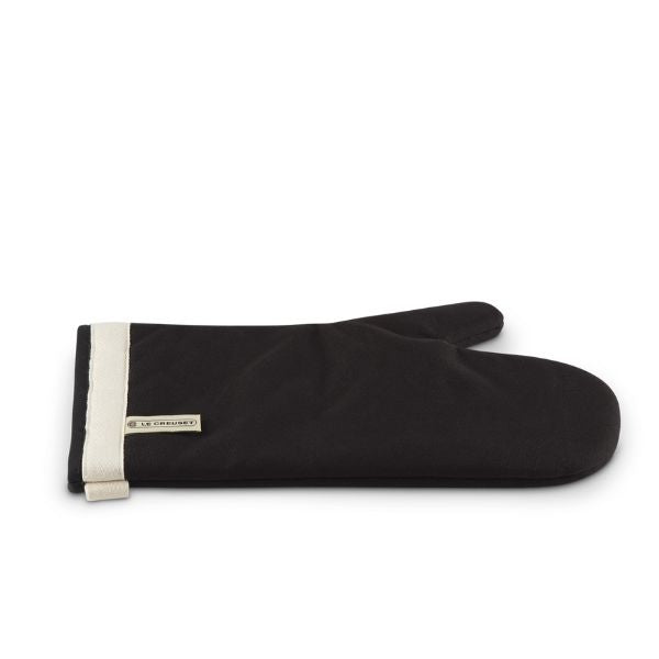 d6c781099f33c5f9a15dd248bdff24dc