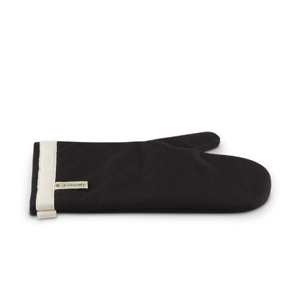 d6c781099f33c5f9a15dd248bdff24dc