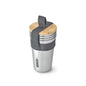 Black + Blum Picnic Cup 500ml - Set 4pcs