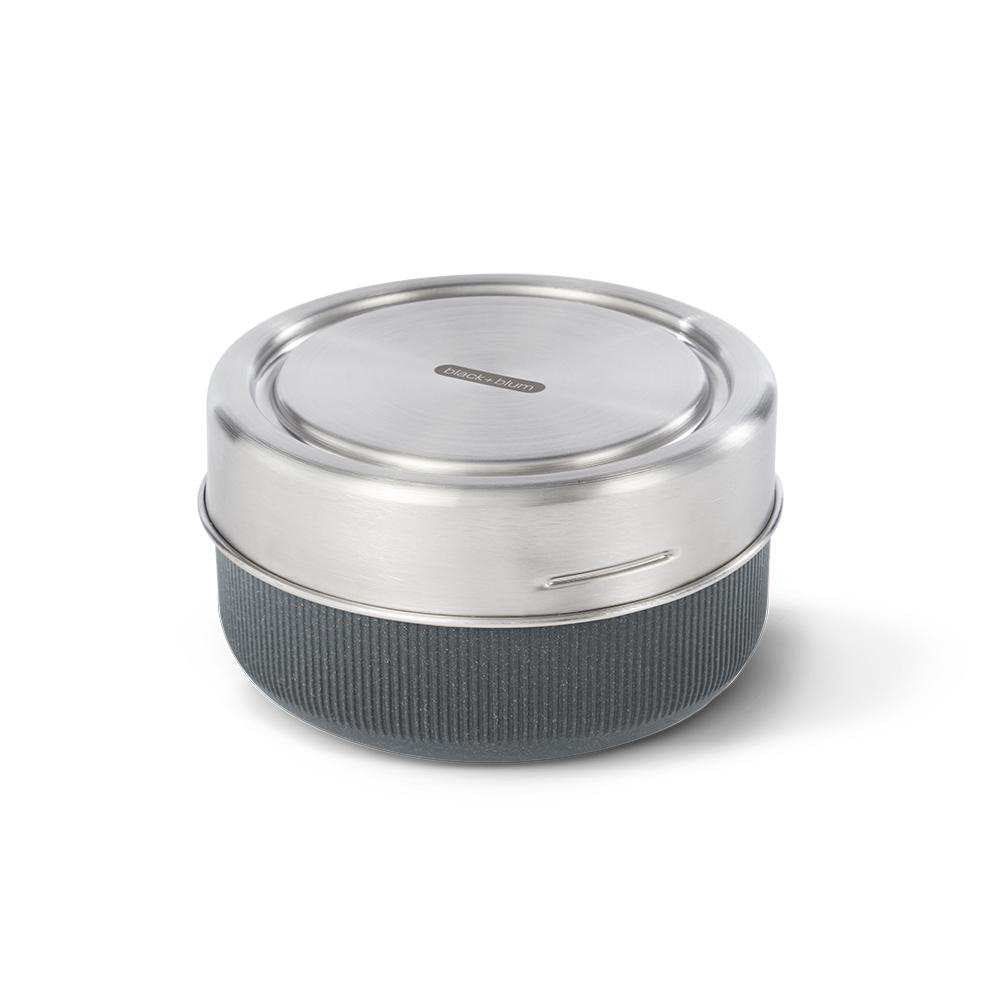 Black + Blum Glass Lunch Bowl 750ml
