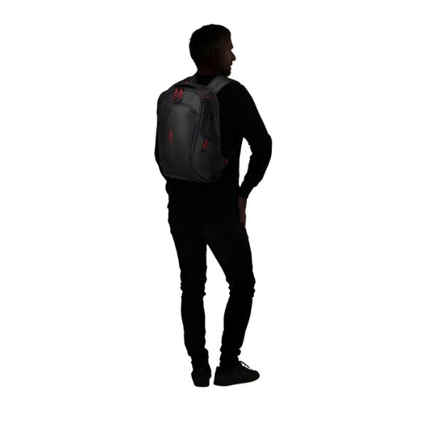 d82a3821b04e0ef7b18db9ac6f7305b9