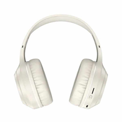 Denver BTN-211 Wireless Bluetooth Headphones | ANC