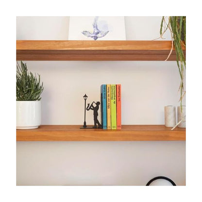 Balvi Bookend Jazz