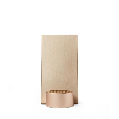 0a7b42a4e83bc58ab5cb4a13c744cbe7