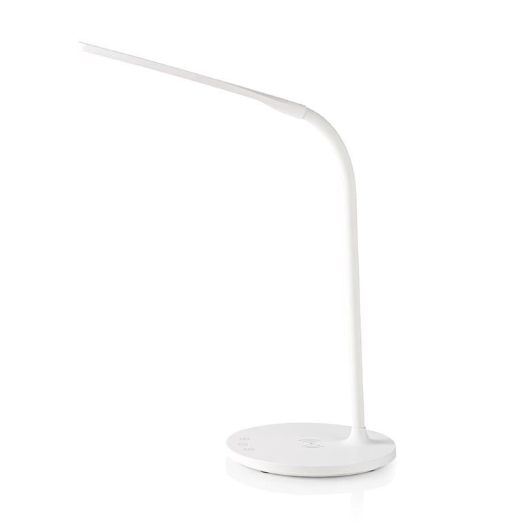 4931f025eb205f004ddf4e214c5e1973