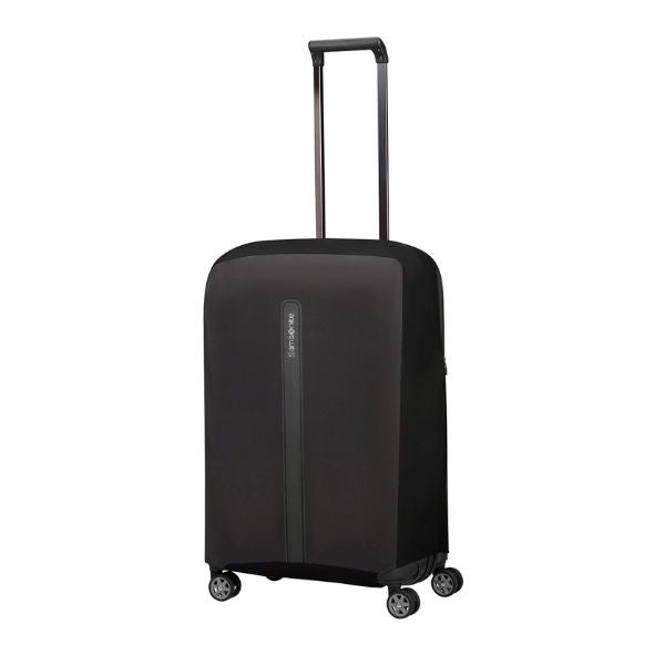 9106bc27dc047e1718335985c9aaafaa