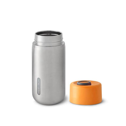Black + Blum Insulated Travel Cup