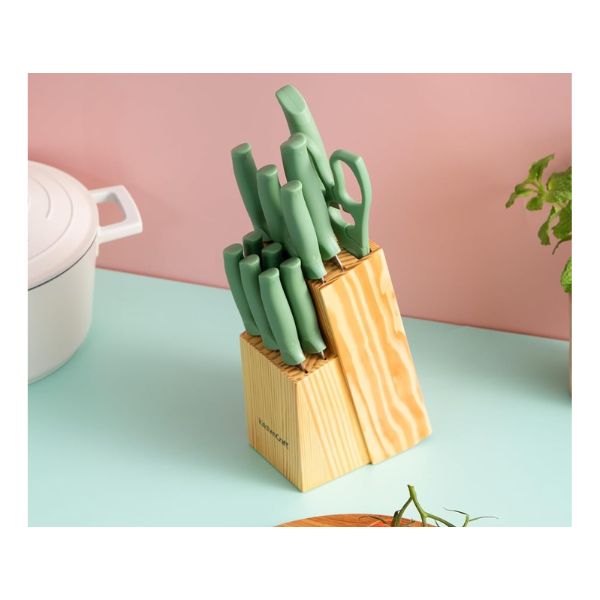 850a57b8c152642f26ad6feaf6fead64