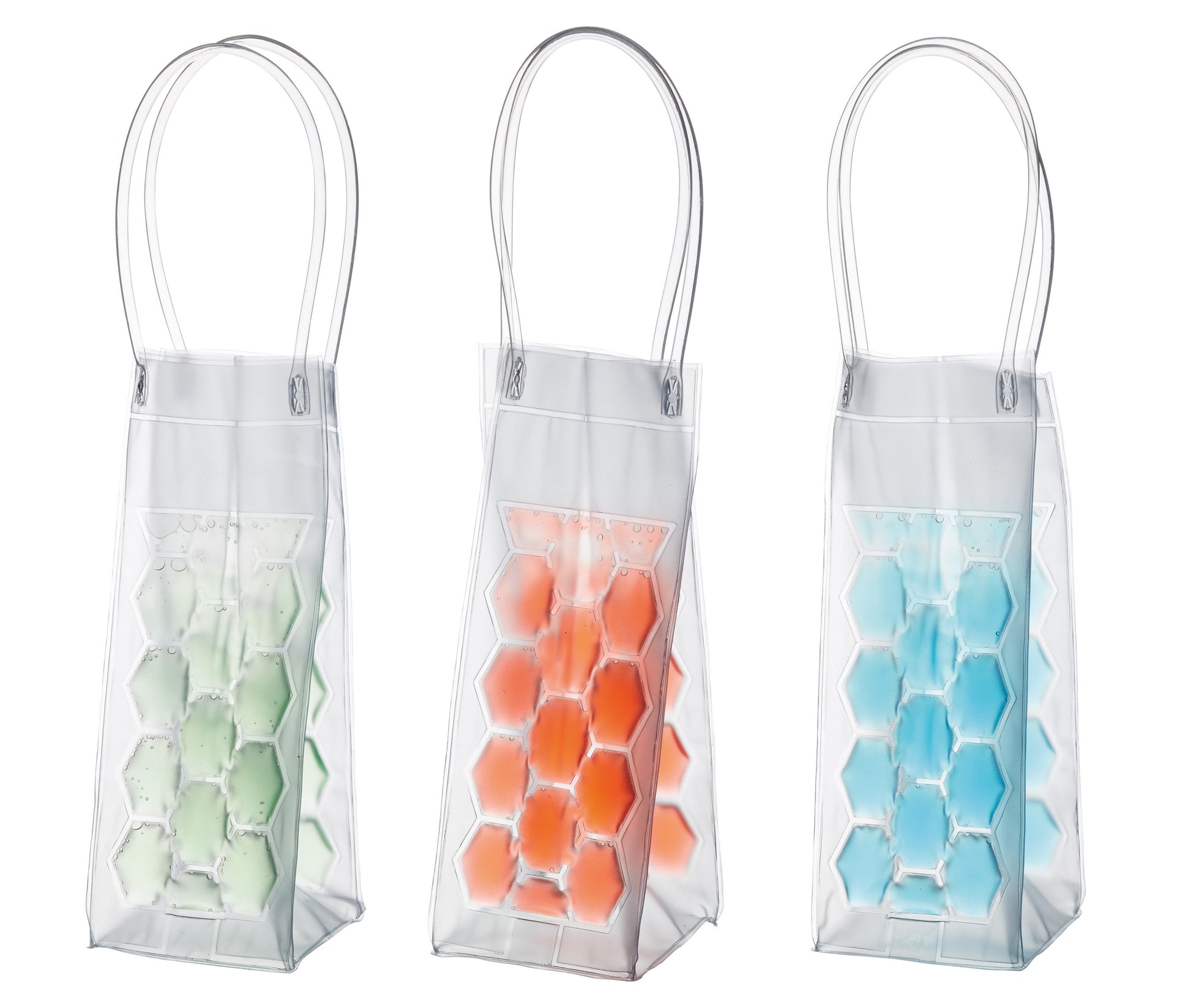 4ba926dd3bd65ef2ae4cd5f9ae10cd0f