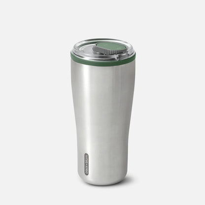 Black + Blum Insulated Travel  Tumbler