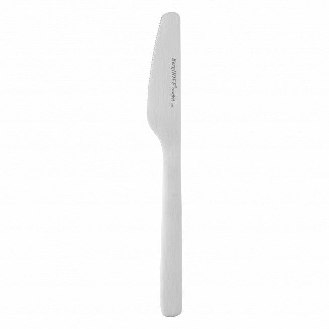 BergHOFF Leo Line Travel Cutlery Set | Sleeve - 3pcs