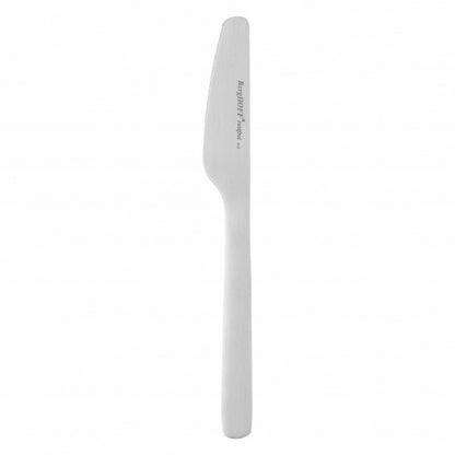 BergHOFF Leo Line Travel Cutlery Set | Sleeve - 3pcs