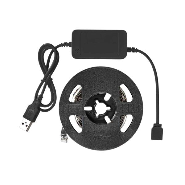 ab44974de9e043649dd1a7641d866848