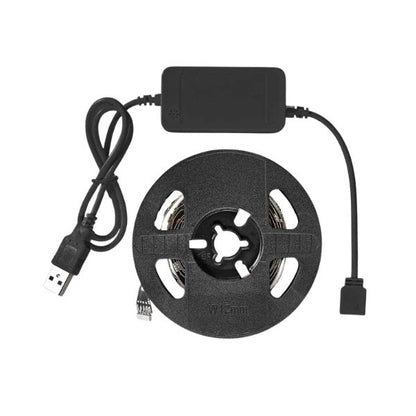 ab44974de9e043649dd1a7641d866848