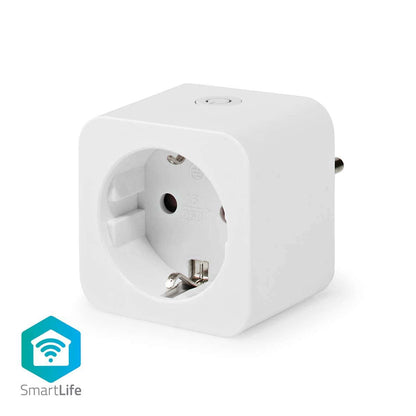 a1ccf20c75eb29e1645a07ed7b17da47