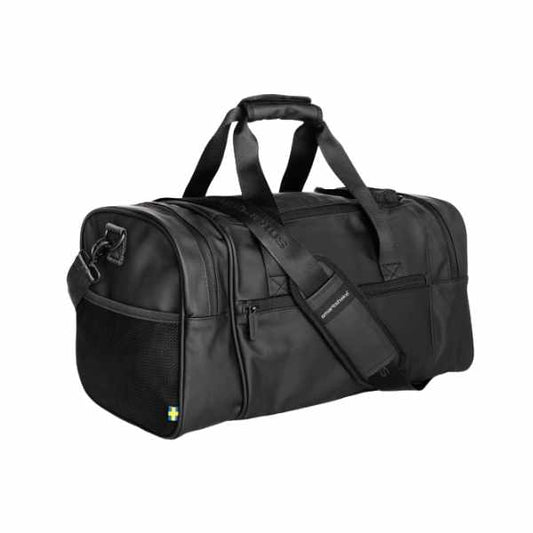 SMARTSHAKE Gym Bag 28 L