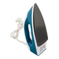 618afecce1919f9ae98db1328631bb76