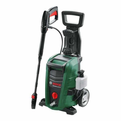 Bosch UniversalAquatak High-Pressure Cleaner | 135