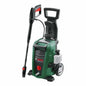 Bosch UniversalAquatak High-Pressure Cleaner | 135