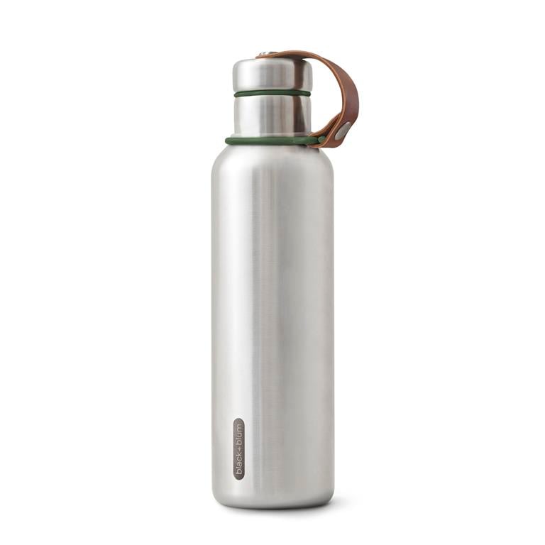 Black + Blum Insulated Water Bottle Large