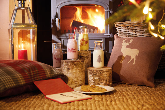 498407ff94f15ea544a141f80b0b8f2c