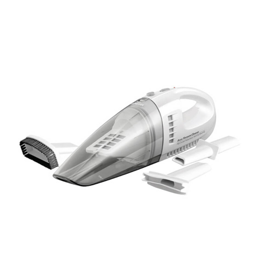 fcd2730cba1301fdedf7d95aa11aa9e5