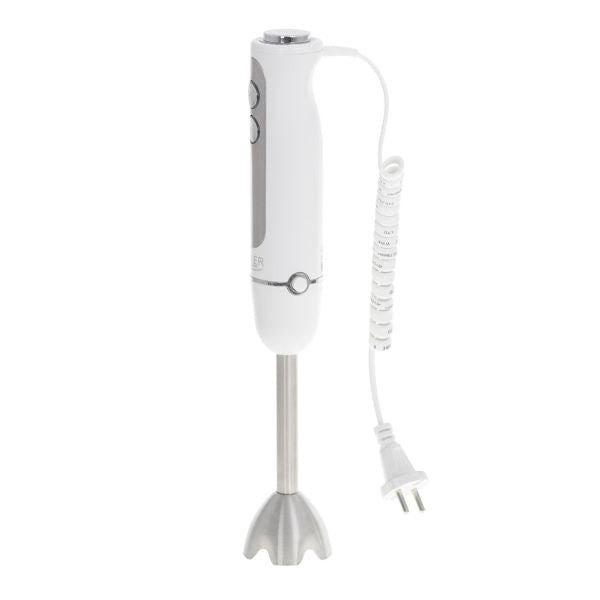 Adler Hand blender | 1500W