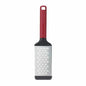 KitchenAid Medium Grater | Empire Red