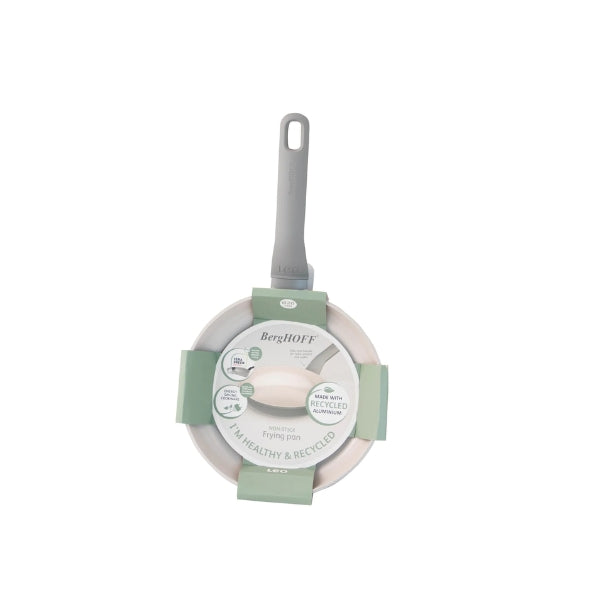 021808ac5a589f5de0efb1ff03f4e83c