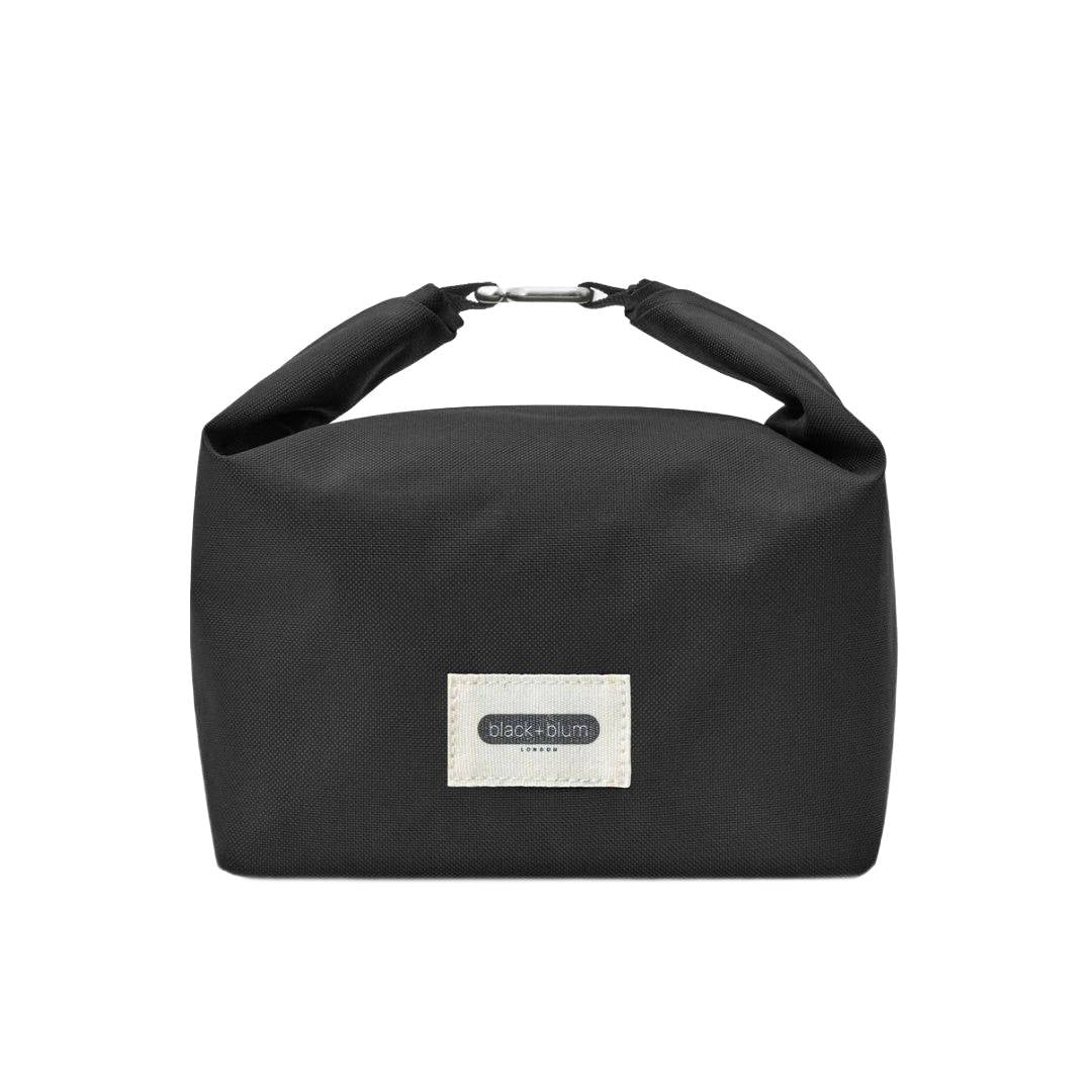 Black + Blum Lunch Bag 6.7L