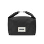 Black + Blum Lunch Bag 6.7L