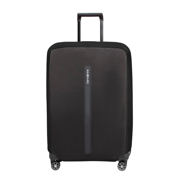 fd868ecd44f9f9ff978553df32524a59