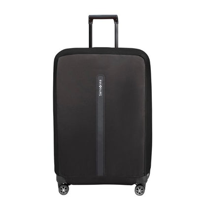 fd868ecd44f9f9ff978553df32524a59