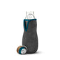 Black + Blum Eau Good Glass with sleeve