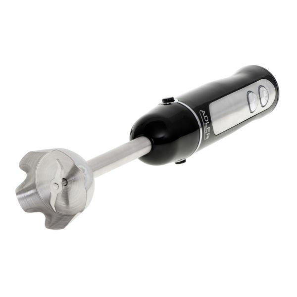 Adler Hand blender | 1500W