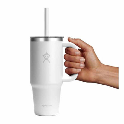 Hydro Flask Travel Tumbler | 710 ml