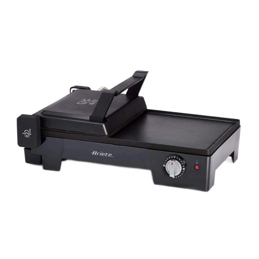 35877b560aed4b96d516021bca430538