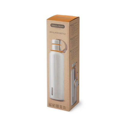 Black + Blum Insulated Water Bottle Large