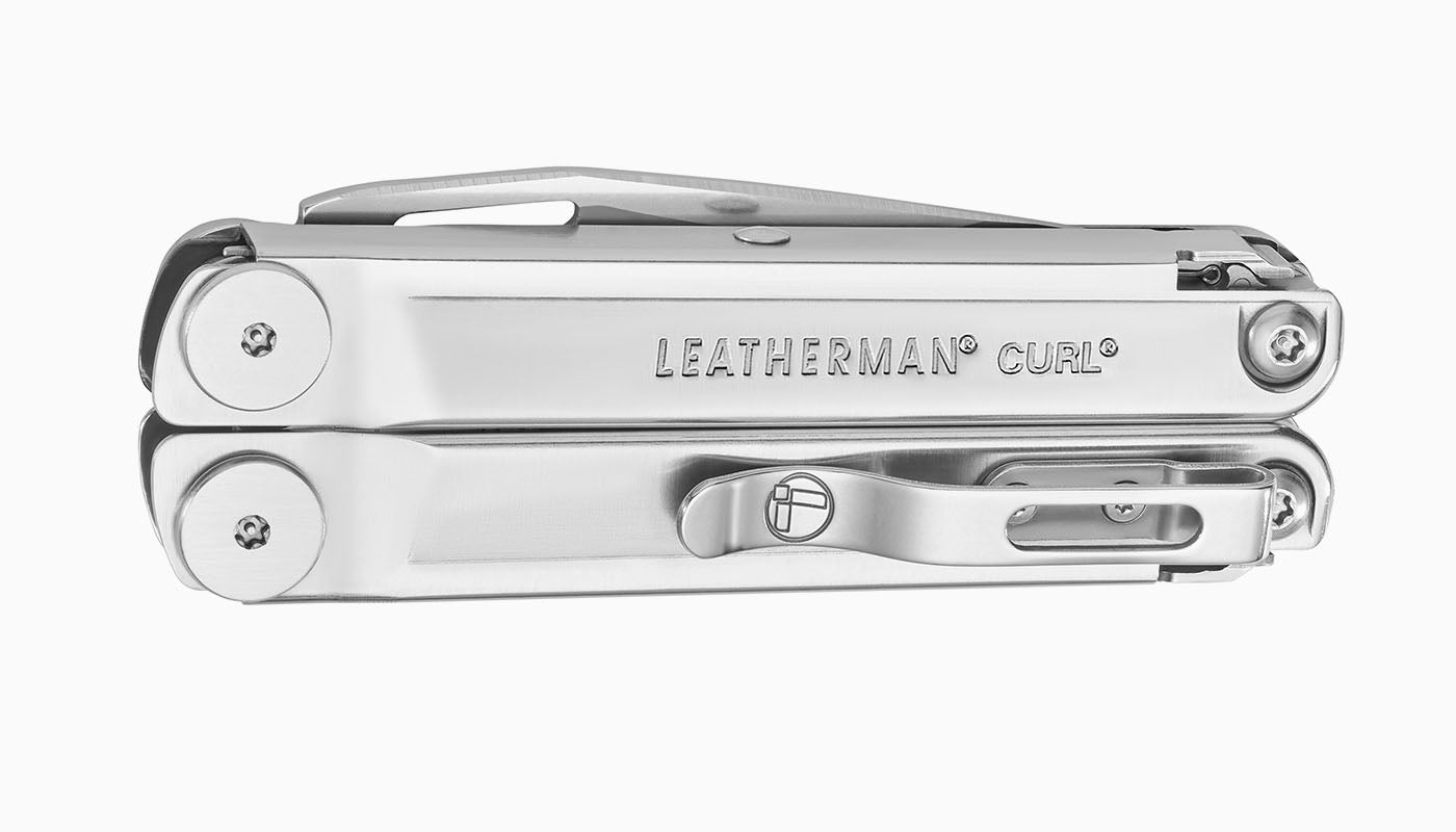 9edc9902b2028ee0ff34ae70260db9a0