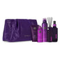 Rituals The Ritual of Yozakura | Large Gift Set | 2026-2027