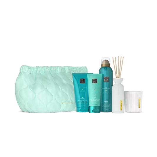 44ff8ea034ec3fe9dcb28d6d9fd70465